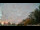 Webcam in Kelsey Creek, 41.9 mi away