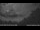 Webcam in Kelsey Creek, 485.6 km