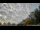 Webcam in Kelsey Creek, 749.5 mi away