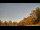 Webcam in Kelsey Creek, 41.9 mi away