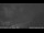 Webcam in Kelsey Creek, 41.9 mi away