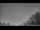 Webcam in Kelsey Creek, 749.5 mi away