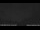 Webcam in Kelsey Creek, 749.5 mi away
