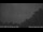 Webcam in Kelsey Creek, 41.9 mi away