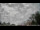 Webcam in Kelsey Creek, 43.9 mi away