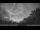 Webcam in Kelsey Creek, 217.2 km