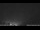 Webcam in Kelsey Creek, 41.9 mi away