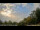 Webcam in Kelsey Creek, 207.9 mi away