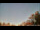 Webcam in Kelsey Creek, 41.9 mi away
