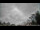 Webcam in Kelsey Creek, 41.9 mi away