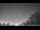 Webcam in Kelsey Creek, 41.9 mi away