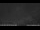 Webcam in Kelsey Creek, 749.5 mi away