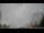 Webcam in Kelsey Creek, 749.5 mi away