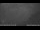 Webcam in Kelsey Creek, 749.5 mi away
