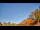 Webcam in Kelsey Creek, 41.9 mi away