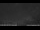 Webcam in Kelsey Creek, 217.2 km