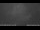 Webcam in Kelsey Creek, 185.1 mi away