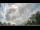 Webcam in Kelsey Creek, 41.9 mi away