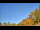 Webcam in Kelsey Creek, 749.5 mi away