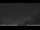 Webcam in Kelsey Creek, 113.6 km entfernt