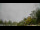 Webcam in Kelsey Creek, 749.5 mi away