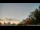 Webcam in Kelsey Creek, 113.6 km entfernt