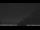 Webcam in Kelsey Creek, 41.9 mi away