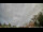 Webcam in Kelsey Creek, 185.1 mi away