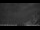 Webcam in Kelsey Creek, 749.5 mi away