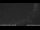 Webcam in Kelsey Creek, 41.9 mi away