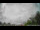 Webcam in Kelsey Creek, 749.5 mi away