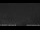 Webcam in Kelsey Creek, 749.5 mi away