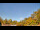 Webcam in Kelsey Creek, 12.8 mi away