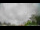 Webcam in Kelsey Creek, 41.9 mi away
