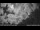 Webcam in Kelsey Creek, 749.5 mi away