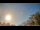 Webcam in Kelsey Creek, 185.1 mi away