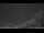 Webcam in Kelsey Creek, 41.9 mi away