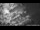 Webcam in Kelsey Creek, 749.5 mi away