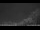 Webcam in Kelsey Creek, 0 mi away