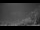 Webcam in Kelsey Creek, 41.9 mi away