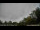 Webcam in Kelsey Creek, 217.2 km