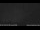 Webcam in Kelsey Creek, 749.5 mi away