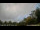Webcam in Kelsey Creek, 749.5 mi away