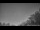 Webcam in Kelsey Creek, 185.1 mi away