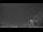 Webcam in Kelsey Creek, 185.1 mi away