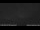Webcam in Kelsey Creek, 749.5 mi away