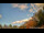Webcam in Kelsey Creek, 41.9 mi away