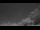 Webcam in Kelsey Creek, 113.6 km