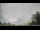 Webcam in Kelsey Creek, 41.9 mi away