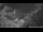 Webcam in Kelsey Creek, 749.5 mi away